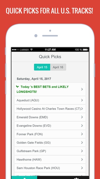 Image 0 for Horseplayer Toolkit (HPT)…