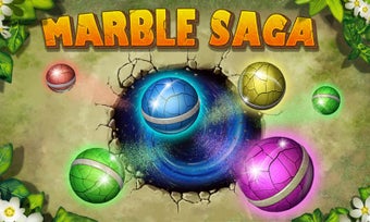 Image 2 for Marble Saga