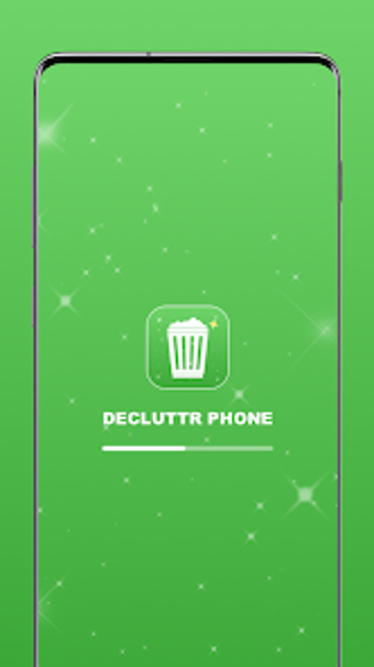 Image 0 for Decluttr Phone