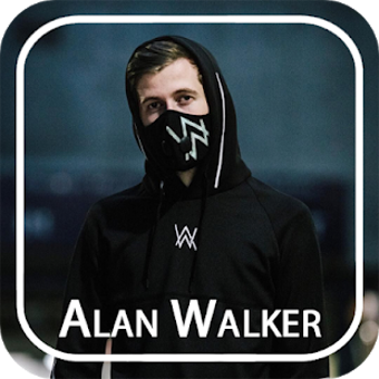 Image 1 for Alan Walker Full Offline …