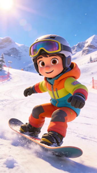 Imagen 0 para Snowboard 2026