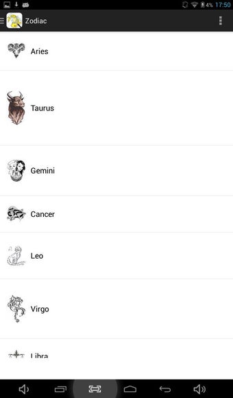 Imagen 5 para Tattoo Me