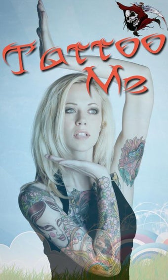 Imagen 4 para Tattoo Me