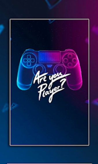Image 0 for Gamers Wallpapers