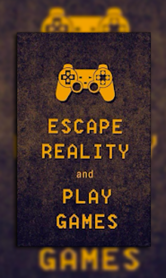 Image 2 for Gamers Wallpapers