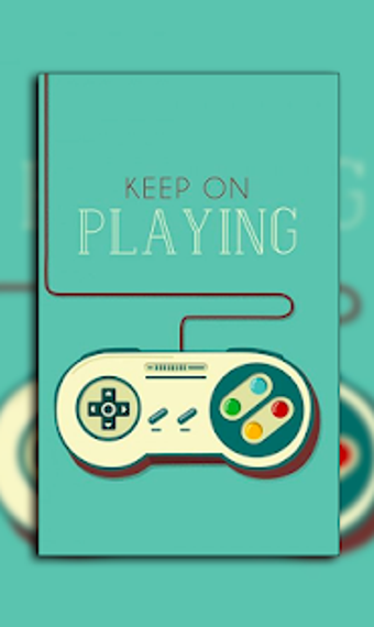Image 1 for Gamers Wallpapers