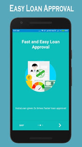 Image 0 for InstaLoan - Personal Loan…