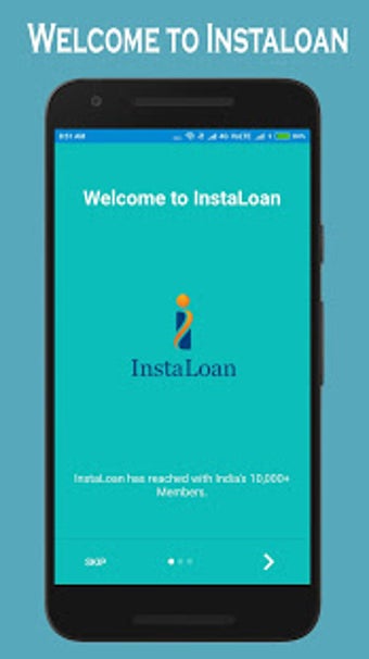 Image 1 for InstaLoan - Personal Loan…