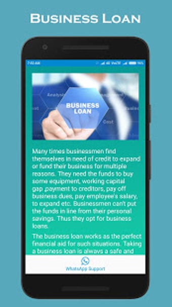 Image 3 for InstaLoan - Personal Loan…