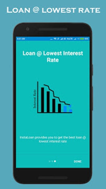 Image 2 for InstaLoan - Personal Loan…