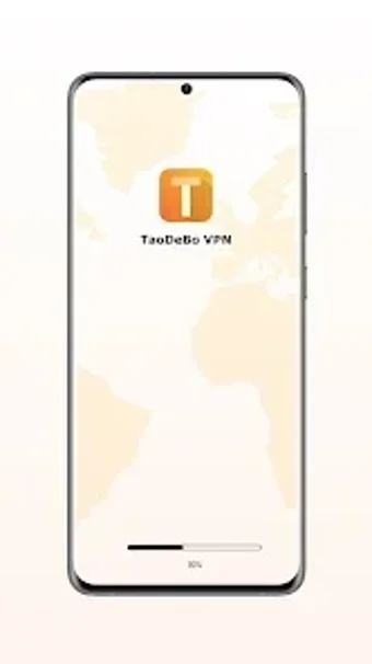 Image 0 for TaoDeBo VPN