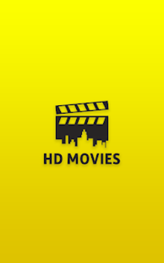 Image 0 for HD Movies - Cinema HD Mov…