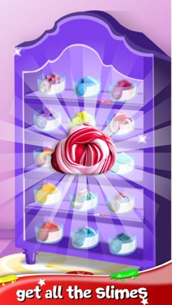 Image 1 for Super slime simulator res…