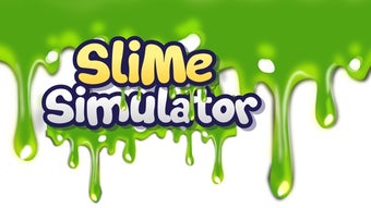 Image 0 for Super slime simulator res…