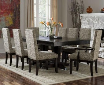 Image 2 for Dining Room Chairs