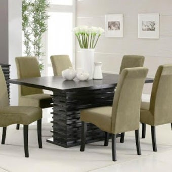 Image 1 for Dining Room Chairs