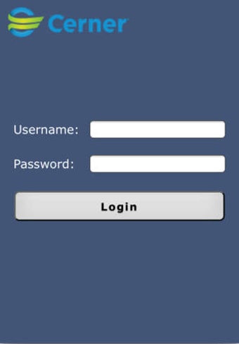 Image 0 for Capacity Management