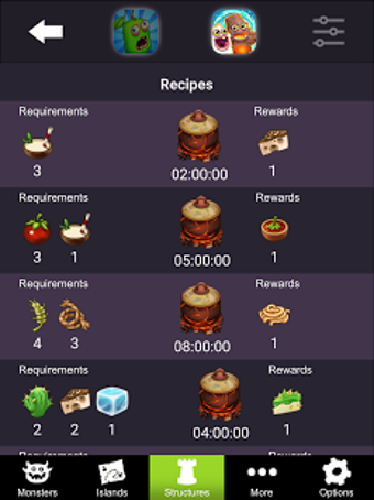 Imagen 7 para My Singing Monsters: Offi…
