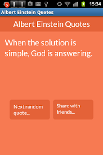 Imagen 0 para Famous Albert Einstein Qu…