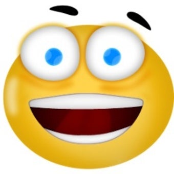 Imagen 0 para Have A Nice Day
