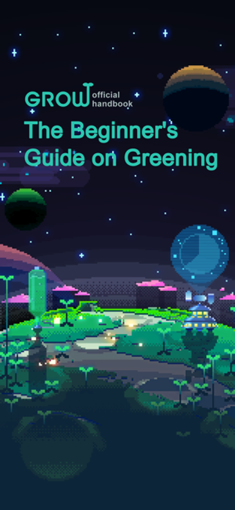 Image 1 for Green the Planet 2