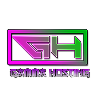 Image 0 for Gamma Iptv Premium