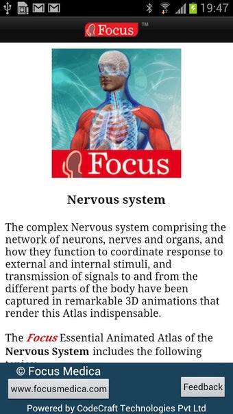 Imagen 3 para Anatomy & Physiology-Anim…