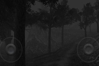 Image 0 for Forest