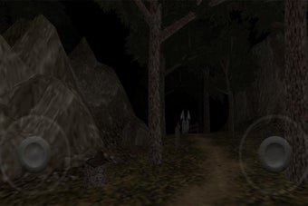 Imagen 2 para Forest