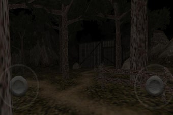Image 2 for Forest
