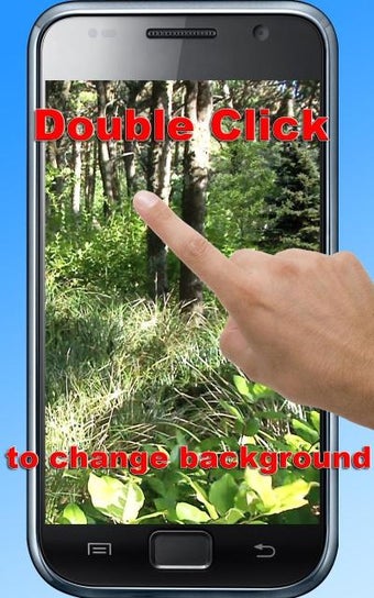 Image 3 for Forest