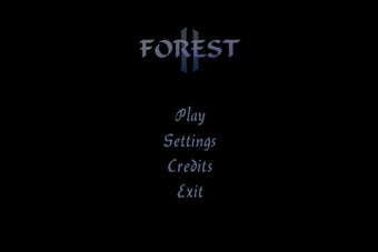 Image 4 for Forest