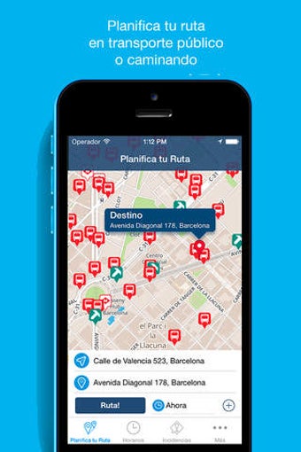 Image 0 for App&Town