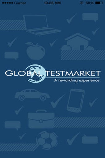 Image 0 for GlobalTestMarket