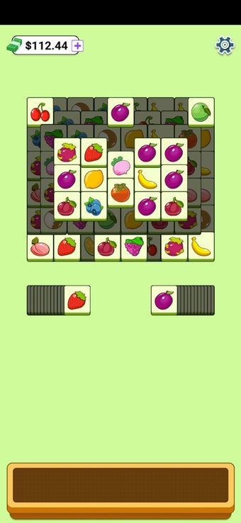 Image 0 for Tile Go