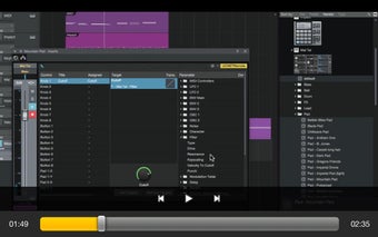 Imagen 2 para MIDI Course For Studio On…
