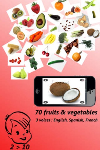 Image 0 for TOmaTO Free