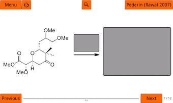 Image 2 for Chemistry By Design