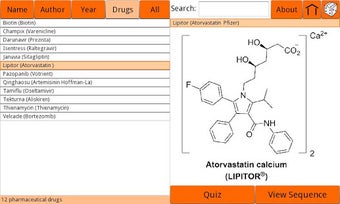 Image 0 for Chemistry By Design