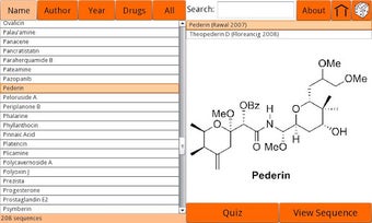 Image 1 for Chemistry By Design