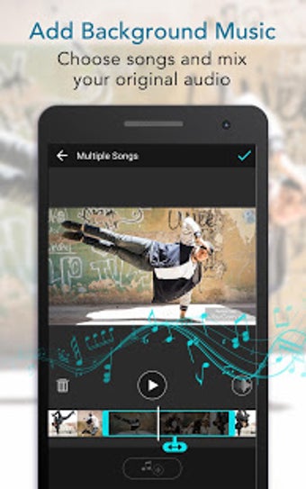 Imagen 3 para YouCam Video  Easy Video …