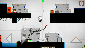 Image 2 for Deadroom 2: Rebirth - Mad…