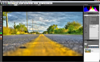 Imagen 0 para Fhotoroom HDR
