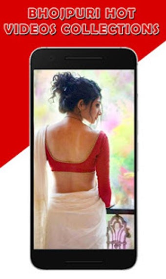 Imagen 3 para Bhojpuri Hot Video Songs …