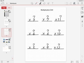 Image 0 for MetaMoJi Share for ClassR…