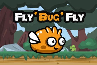 Image 0 for Fly Bug Fly - PRO
