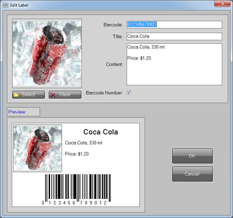 Image 3 for Vladovsoft Bargen