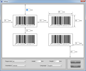 Image 0 for Vladovsoft Bargen