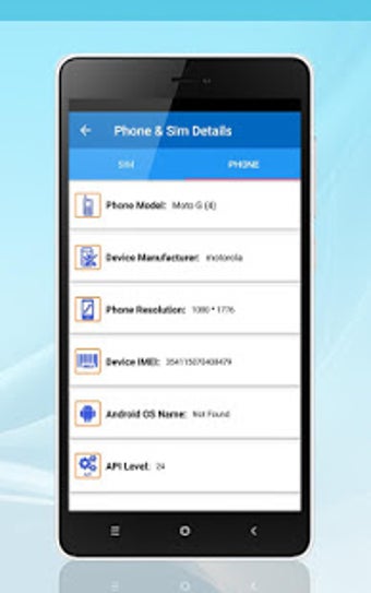 Imagen 1 para 3G  4G Converter - Volte …