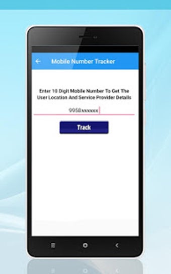 Image 3 for 3G  4G Converter - Volte …